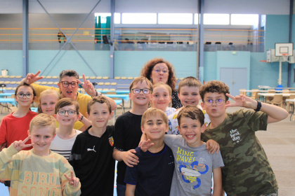 21 06 24  22 06 33 0