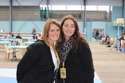 22 06 24  12 22 18 0