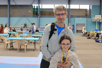 22 06 24  12 32 30 0