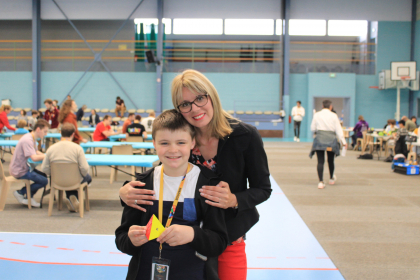 22 06 24  12 59 27 0