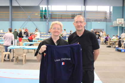 22 06 24  13 12 03 0