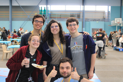 22 06 24  13 41 16 0