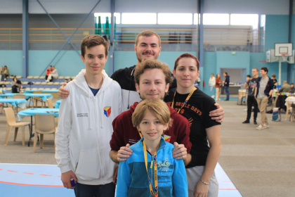 22 06 24  13 46 00 0