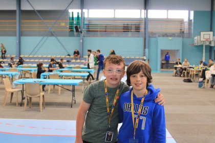 22 06 24  14 12 54 0