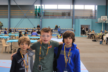 22 06 24  14 13 45 0