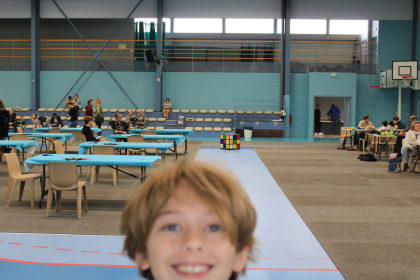 22 06 24  14 41 37 0