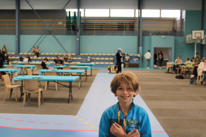 22 06 24  14 42 22 0