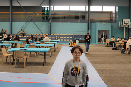 22 06 24  14 43 50 0