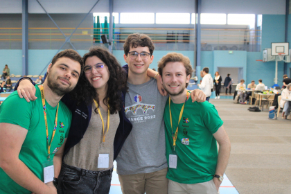 22 06 24  14 51 50 0