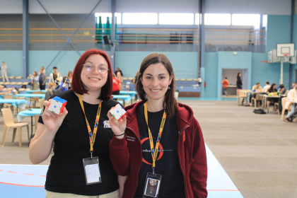 22 06 24  15 16 07 0