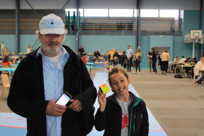 22 06 24  15 17 34 0