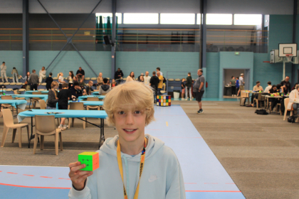 22 06 24  15 22 35 0