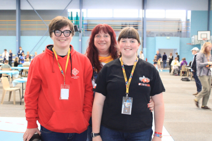 22 06 24  15 48 43 0