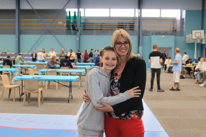 22 06 24  15 52 07 0