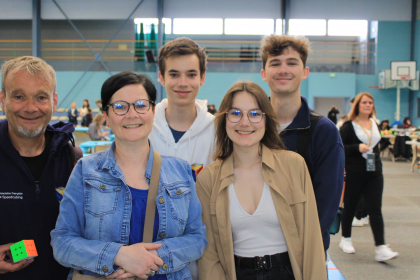 22 06 24  15 54 19 0