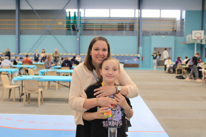 22 06 24  15 56 13 0