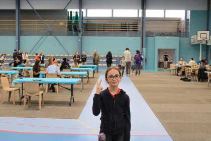 22 06 24  16 09 02 0