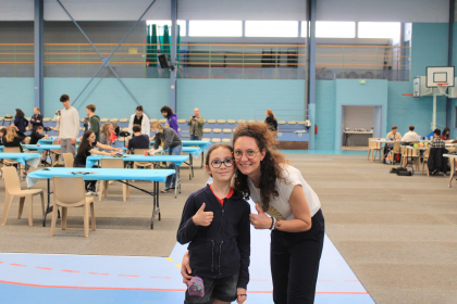 22 06 24  16 10 04 0