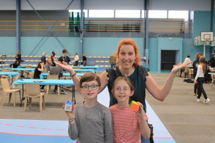 22 06 24  16 11 02 0