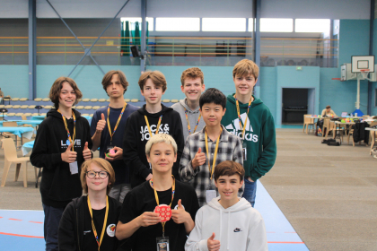 22 06 24  16 15 47 0