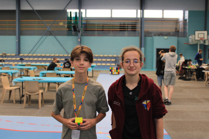 22 06 24  16 22 14 0