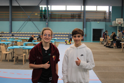 22 06 24  16 23 40 0