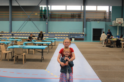 22 06 24  16 24 33 0