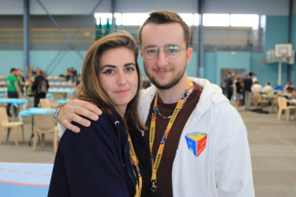 22 06 24  17 35 06 0