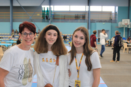 22 06 24  17 36 42 0