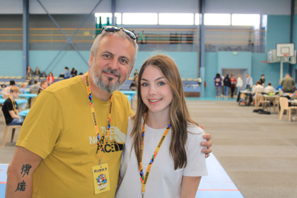 22 06 24  17 41 30 0