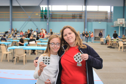 22 06 24  18 23 49 0