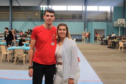 22 06 24  18 25 12 0