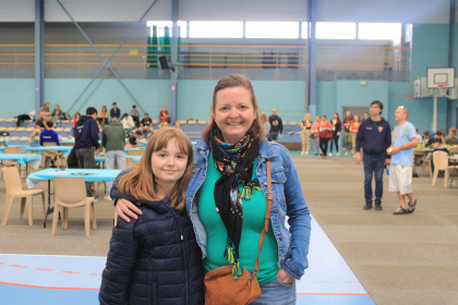 22 06 24  18 26 29 0