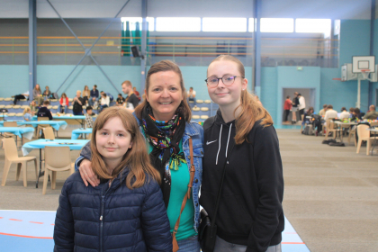 22 06 24  18 27 20 0