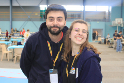 22 06 24  19 10 21 0