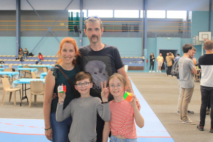 22 06 24  20 00 42 0