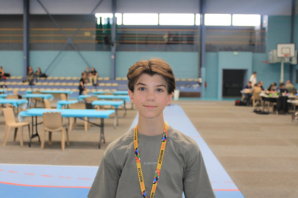 22 06 24  20 15 52 0