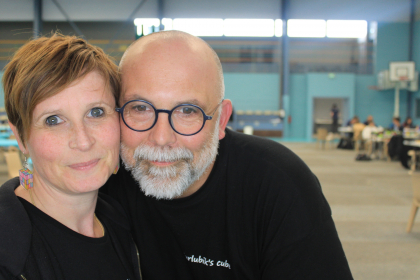 22 06 24  20 50 09 0