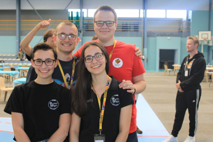 22 06 24  22 44 41 0