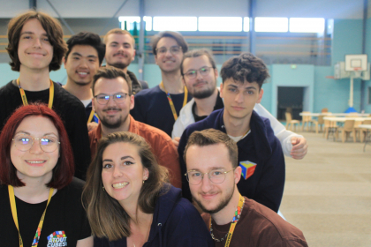 22 06 24  23 20 13 0