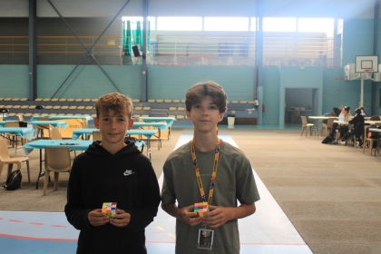 23 06 24  11 33 02 0