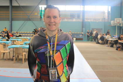 23 06 24  12 06 09 0