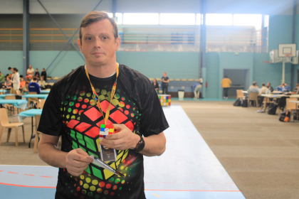 23 06 24  12 09 36 0