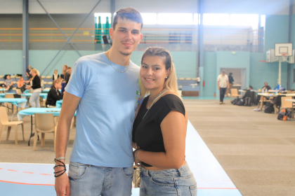 23 06 24  12 44 13 0