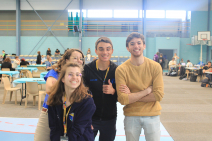 23 06 24  13 43 06 0