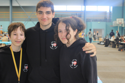 23 06 24  14 00 23 0