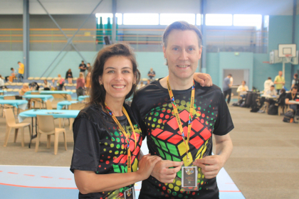 23 06 24  14 11 20 0