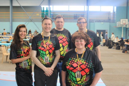 23 06 24  14 12 38 0