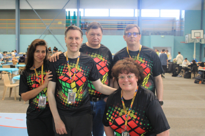 23 06 24  14 14 32 0