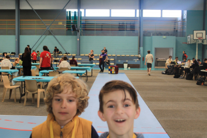 23 06 24  14 25 32 0